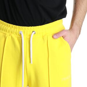 PANTALONE JOGGER BERNA - Mad Fashion | img vers.300x/